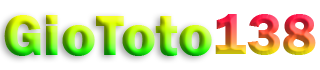WebsiteLogo